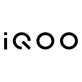 iQOO